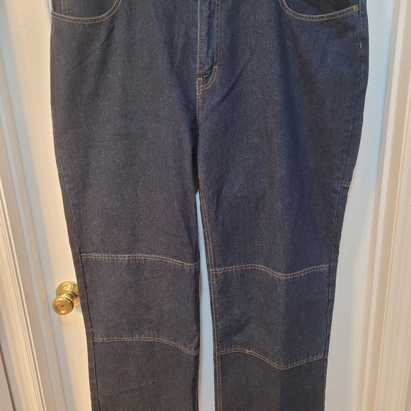 River road jeans - Picture 1 of 4